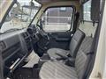 2004 Suzuki Carry Truck