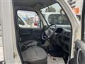 2004 Suzuki Carry Truck