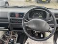2004 Suzuki Carry Truck