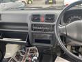 2004 Suzuki Carry Truck