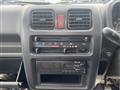 2004 Suzuki Carry Truck