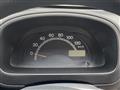2004 Suzuki Carry Truck