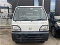 1998 Honda Acty Truck