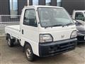 1998 Honda Acty Truck