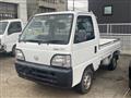 1998 Honda Acty Truck