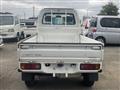1998 Honda Acty Truck