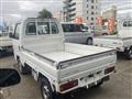 1998 Honda Acty Truck