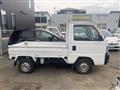 1998 Honda Acty Truck