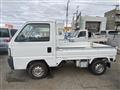 1998 Honda Acty Truck