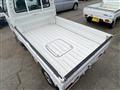 1998 Honda Acty Truck