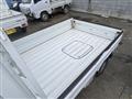 1998 Honda Acty Truck