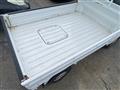 1998 Honda Acty Truck