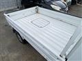 1998 Honda Acty Truck