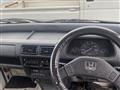 1998 Honda Acty Truck