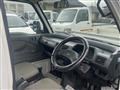 1998 Honda Acty Truck