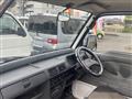 1998 Honda Acty Truck
