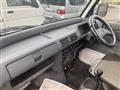 1998 Honda Acty Truck