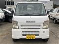 2002 Suzuki Carry Truck