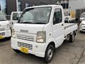 2002 Suzuki Carry Truck