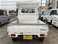 2002 Suzuki Carry Truck