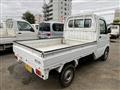 2002 Suzuki Carry Truck