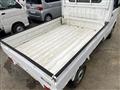 2002 Suzuki Carry Truck