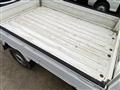 2002 Suzuki Carry Truck