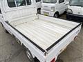 2002 Suzuki Carry Truck