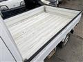 2002 Suzuki Carry Truck