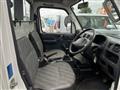2002 Suzuki Carry Truck