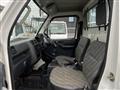 2002 Suzuki Carry Truck