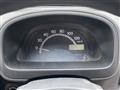 2002 Suzuki Carry Truck
