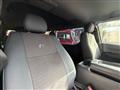 2025 Toyota Hiace Van