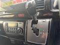 2025 Toyota Hiace Van