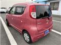 2008 Nissan Moco