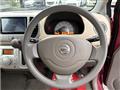 2008 Nissan Moco