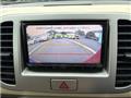 2008 Nissan Moco