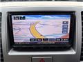 2008 Nissan Moco