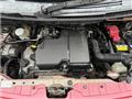 2008 Nissan Moco