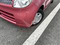 2008 Nissan Moco