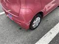 2008 Nissan Moco