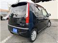 2009 Daihatsu Move