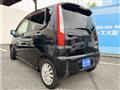 2009 Daihatsu Move