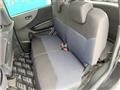 2009 Daihatsu Move