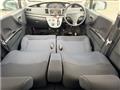 2009 Daihatsu Move