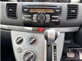 2009 Daihatsu Move