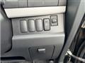 2009 Daihatsu Move