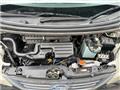 2009 Daihatsu Move