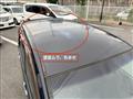 2009 Daihatsu Move