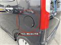 2009 Daihatsu Move